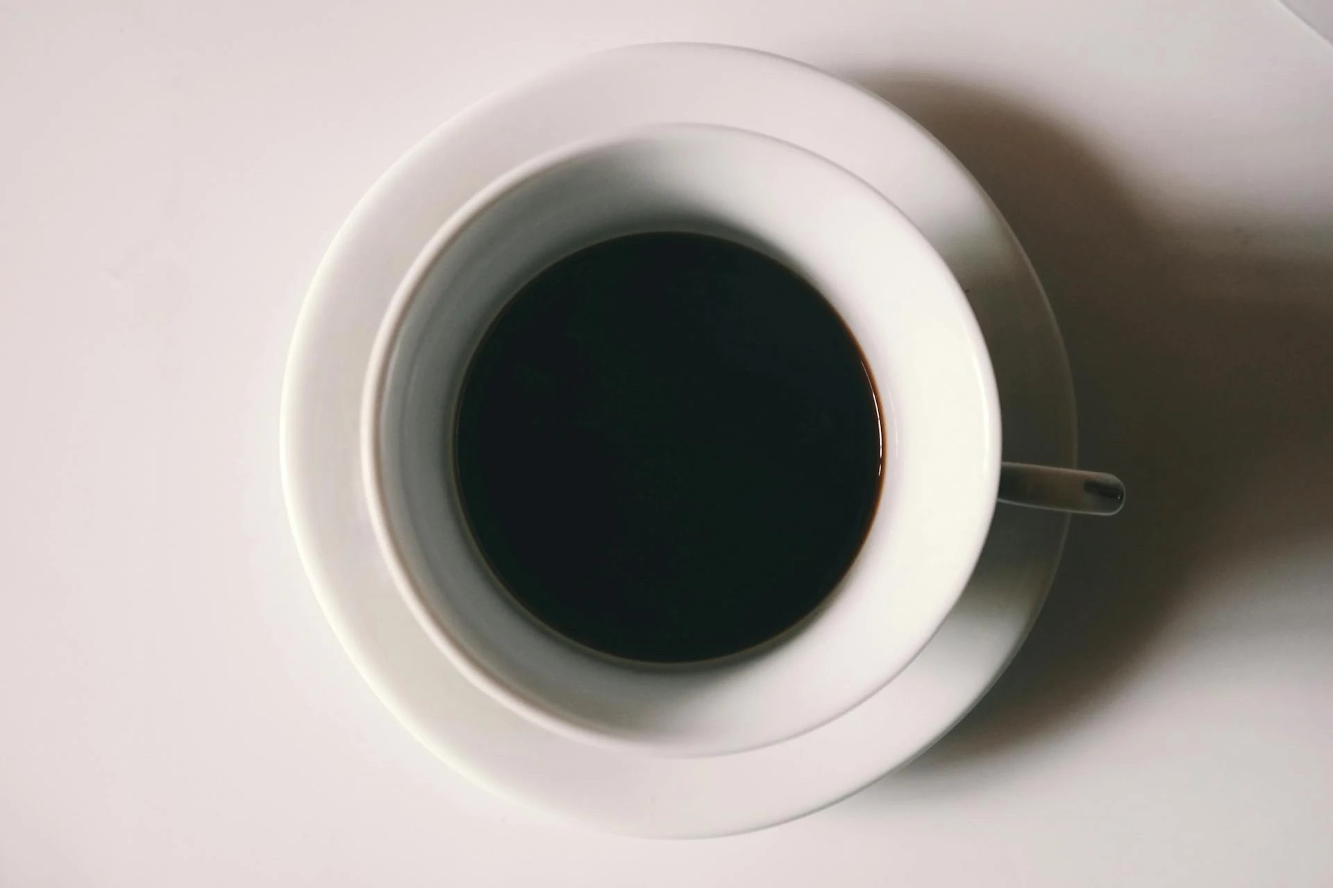 Cold Brew coffee